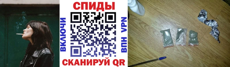 blacksprut ONION  Богданович  Бутират буратино 