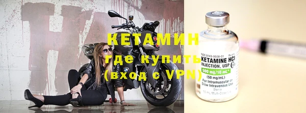 a pvp Абдулино