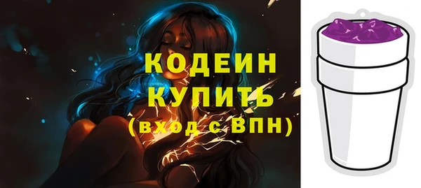 дурь Рославль