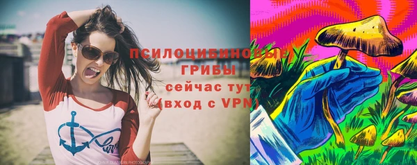 a pvp Абдулино