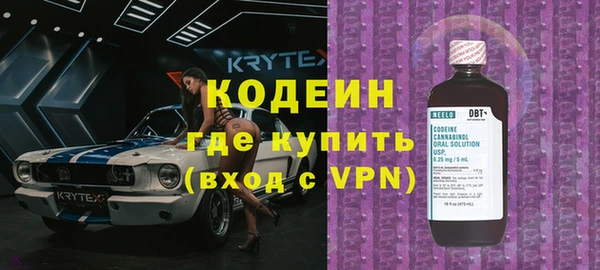 хмурый Абаза