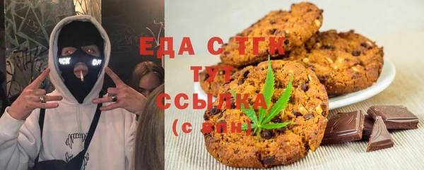 хмурый Абаза
