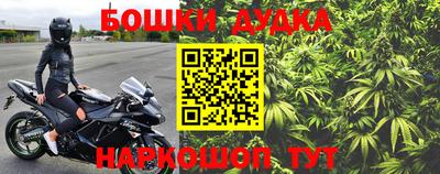 бошки Боровичи