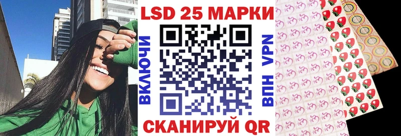 купить наркотики цена  Богданович  mega онион  Наркотические марки 1,8мг 